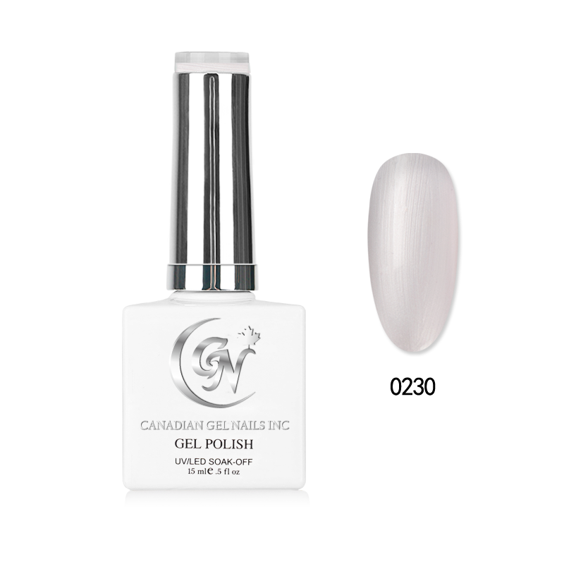 Year Round Collection - SELECTION 4 (0223-0252)