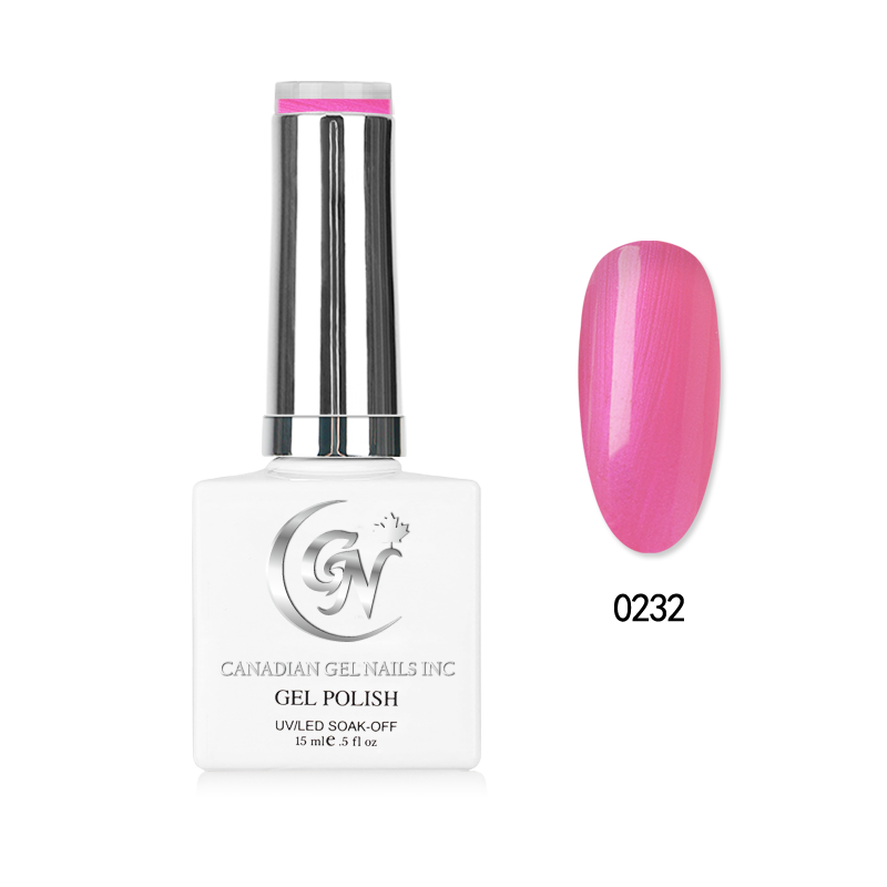 Year Round Collection - SELECTION 4 (0223-0252)