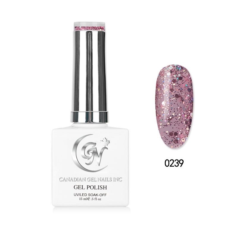 Year Round Collection - SELECTION 4 (0223-0252)