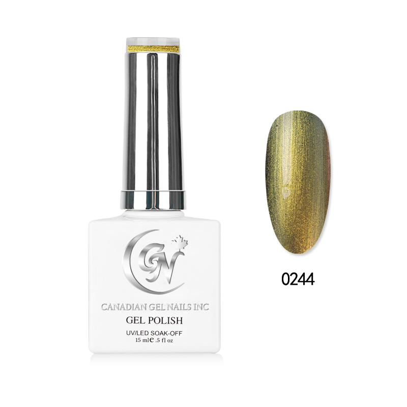 Year Round Collection - SELECTION 4 (0223-0252)