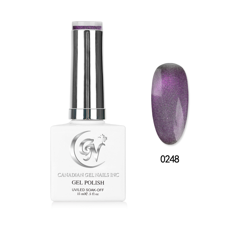 Year Round Collection - SELECTION 4 (0223-0252)