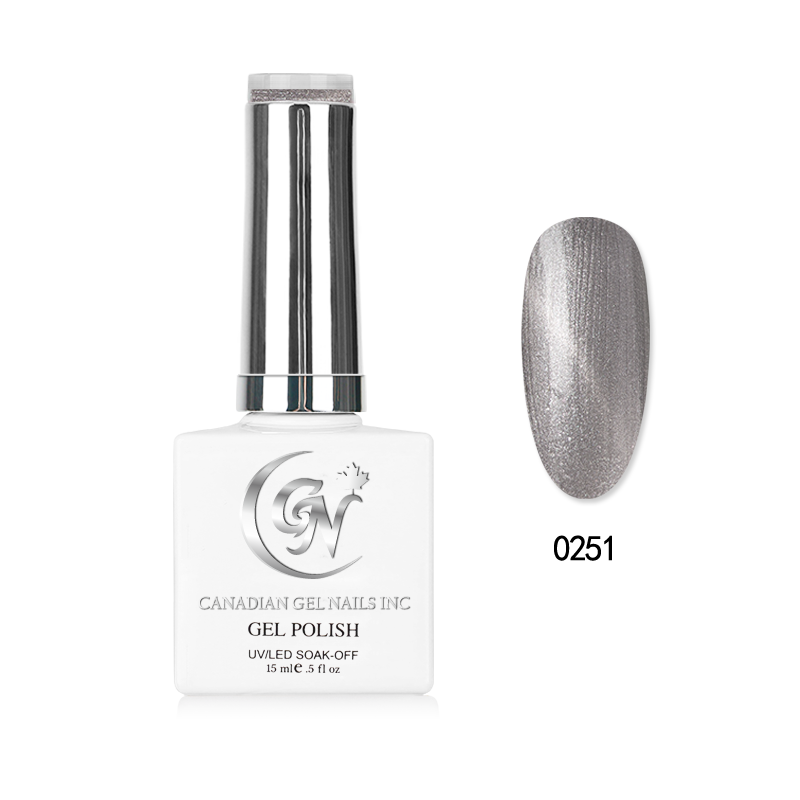 Year Round Collection - SELECTION 4 (0223-0252)