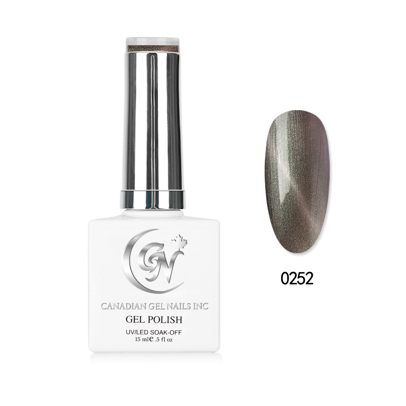 Year Round Collection - SELECTION 4 (0223-0252)