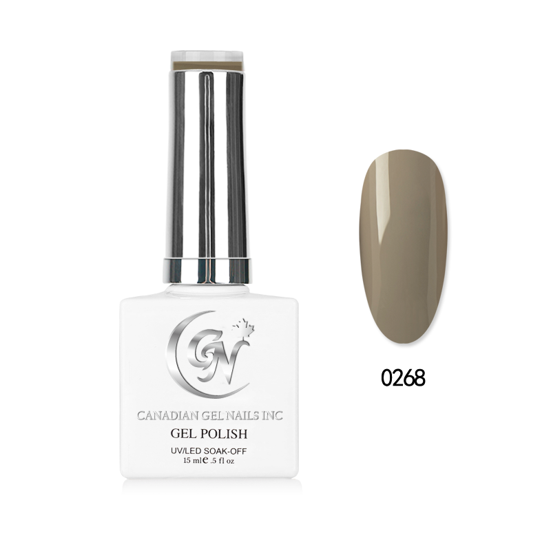 Nude World Collection (0253 - 0318)