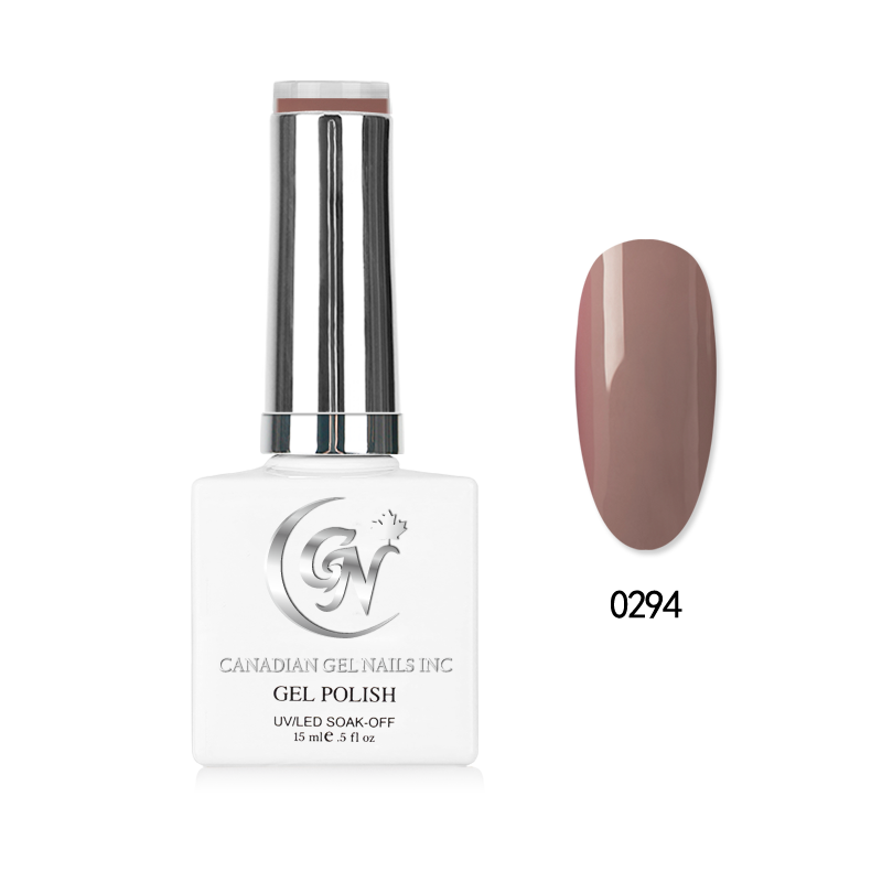 Nude World Collection (0253 - 0318)