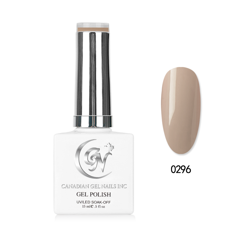 Nude World Collection (0253 - 0318)