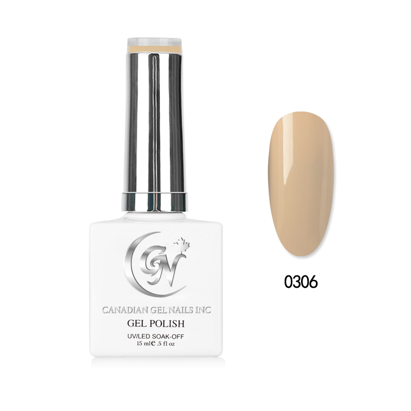 Nude World Collection (0253 - 0318)