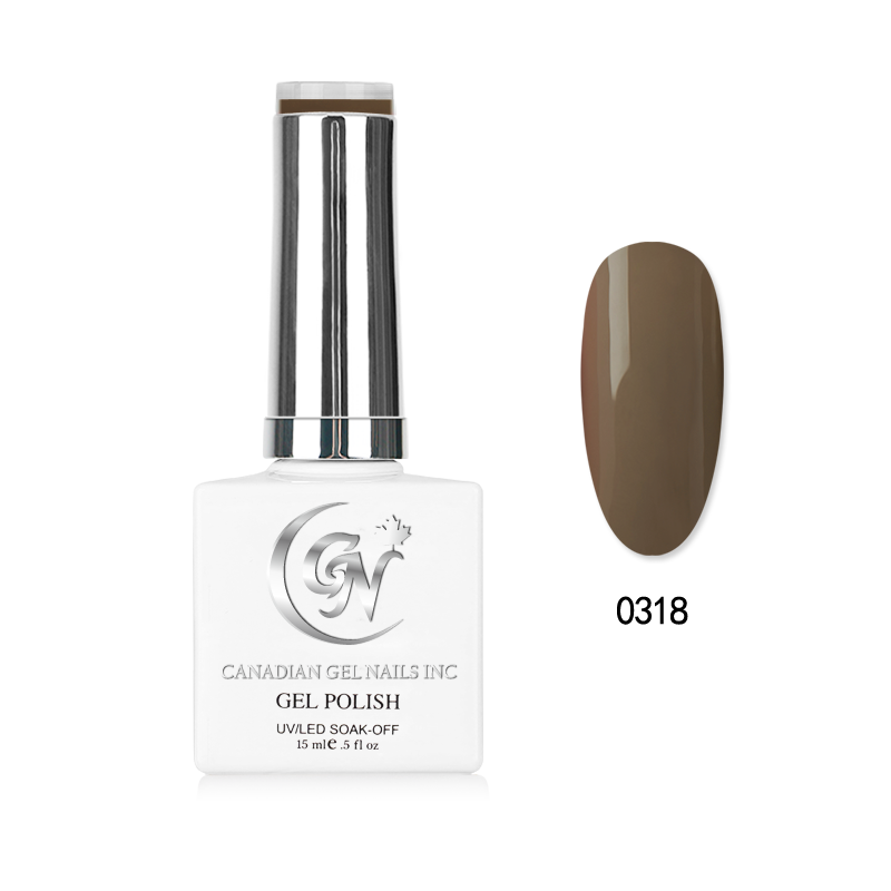 Nude World Collection (0253 - 0318)