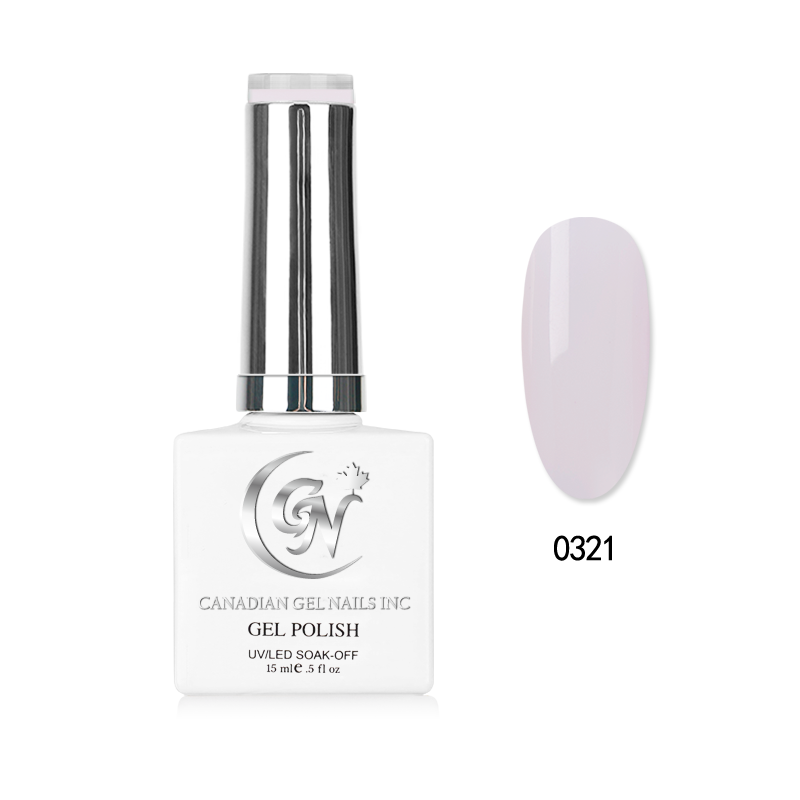 GLACIAL ASH COLLETION (0319-0324)