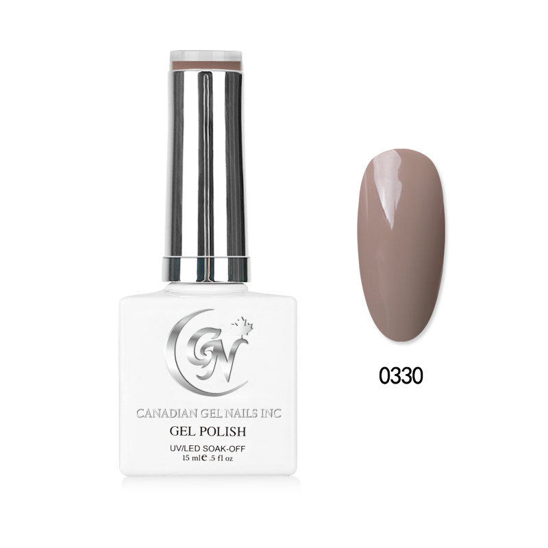 CUTI COLLECTION ( 0325-0336 )