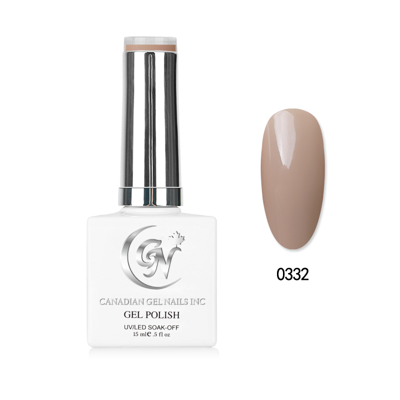 CUTI COLLECTION ( 0325-0336 )