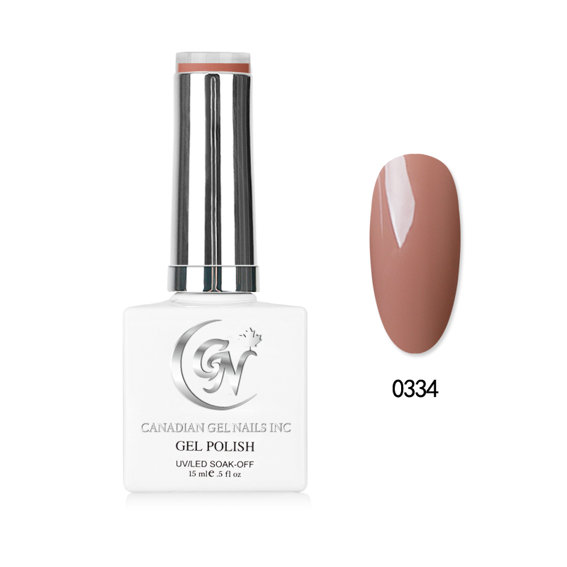 CUTI COLLECTION ( 0325-0336 )