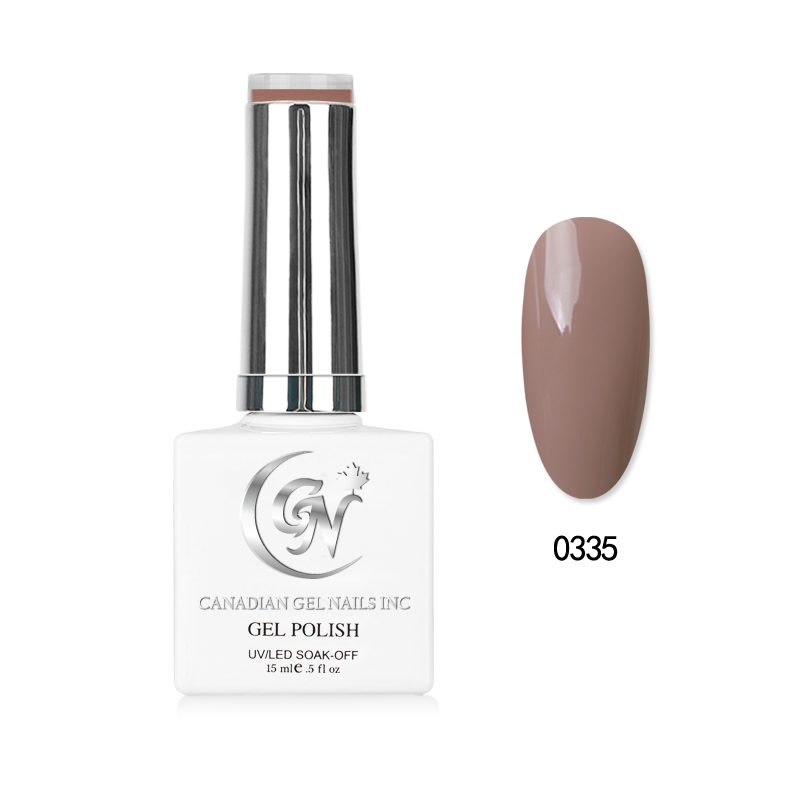 CUTI COLLECTION ( 0325-0336 )