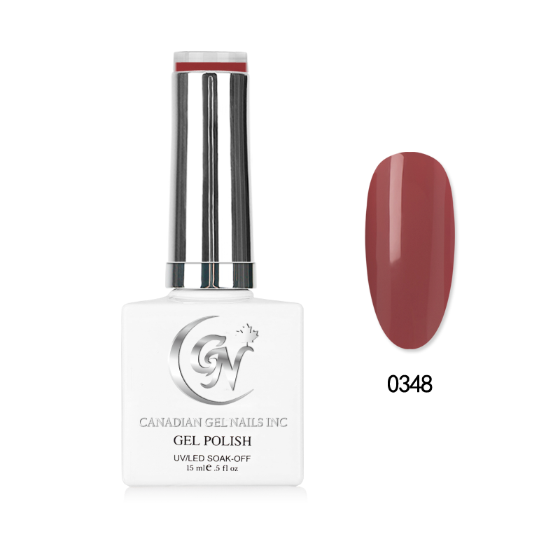 HARVEST SEASON COLLECTION (0337-0360)