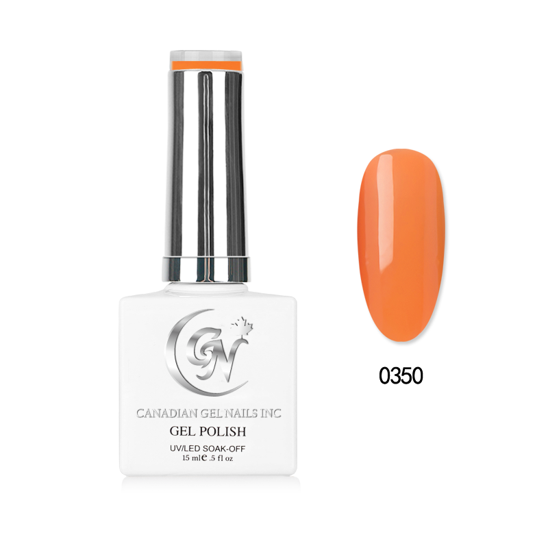 HARVEST SEASON COLLECTION (0337-0360)