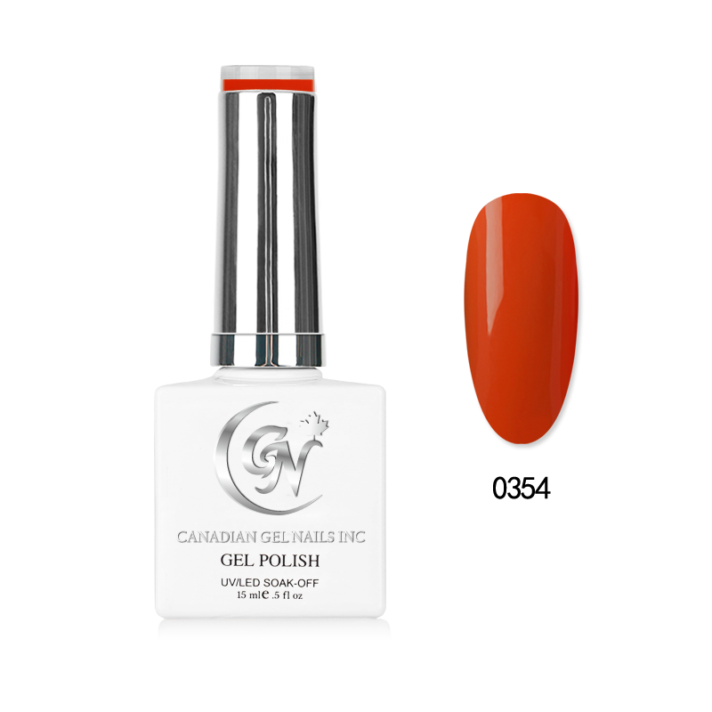 HARVEST SEASON COLLECTION (0337-0360)