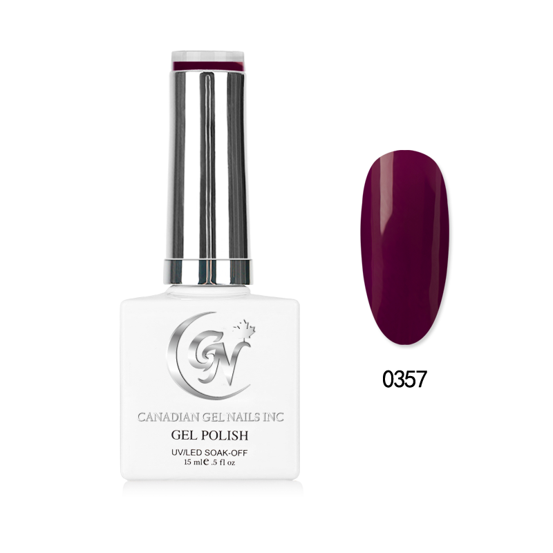 HARVEST SEASON COLLECTION (0337-0360)