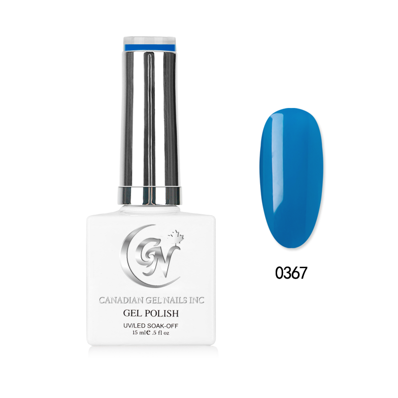 TRANSLUCENT COLLETION. (0367 - 0384)