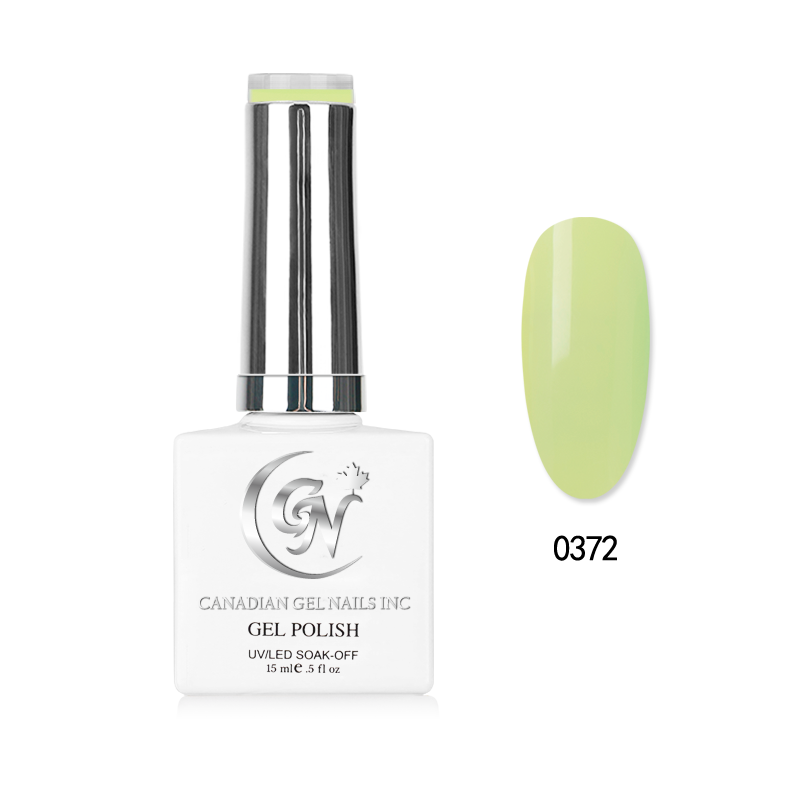 TRANSLUCENT COLLETION. (0367 - 0384)