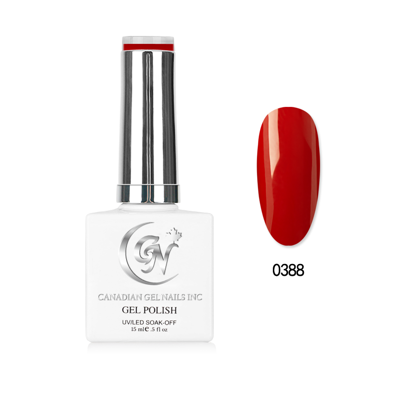 NEON SERIES COLLETION (0385-0420)