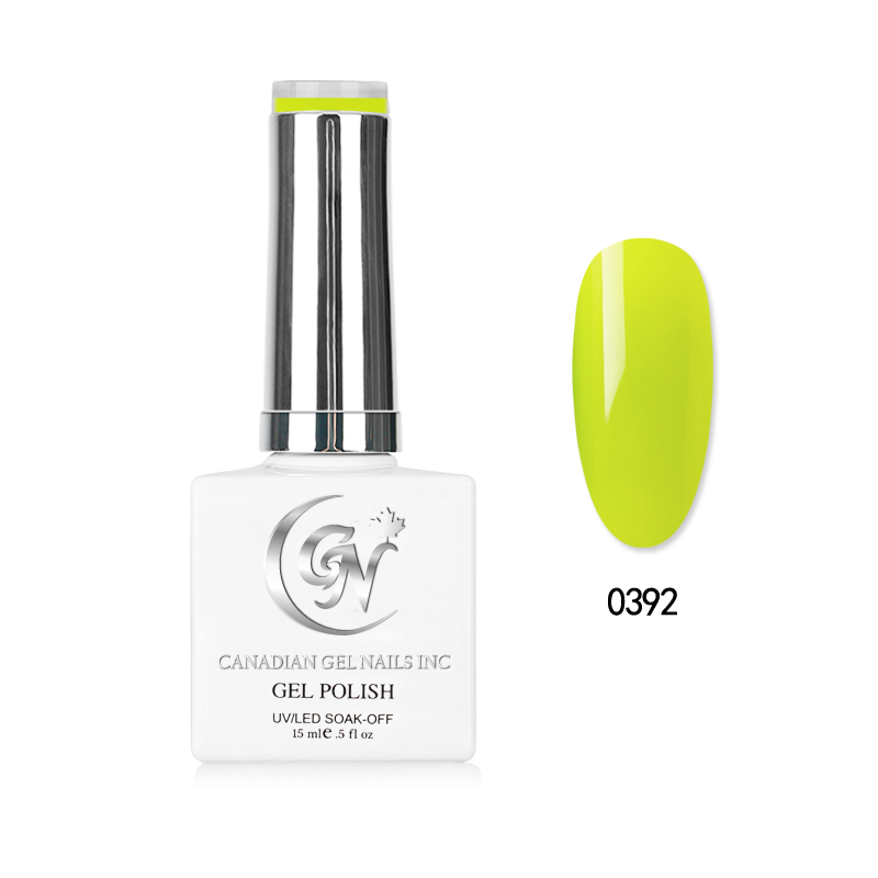 NEON SERIES COLLETION (0385-0420)