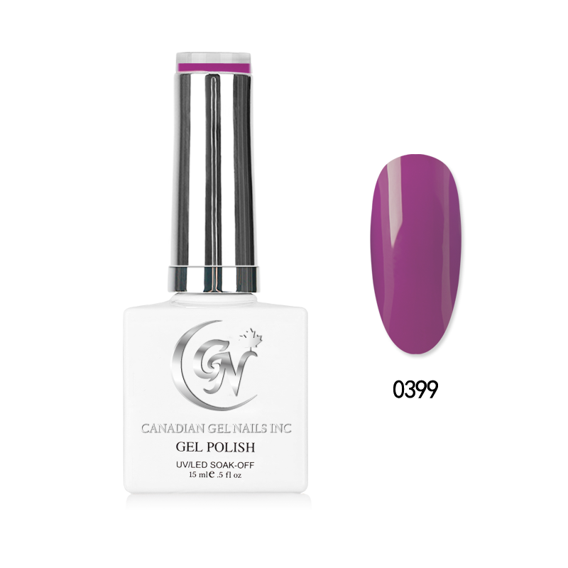 NEON SERIES COLLETION (0385-0420)