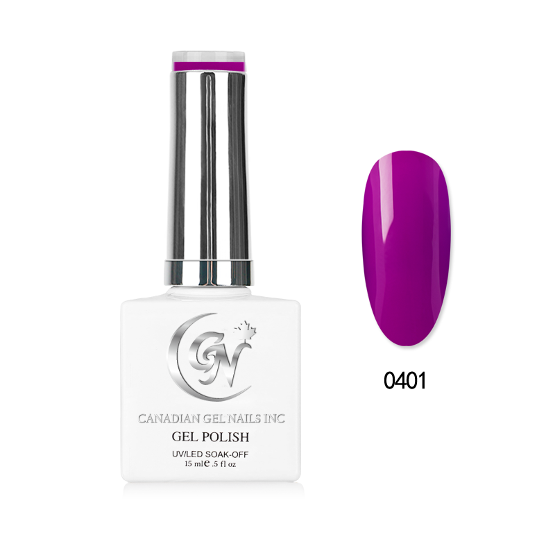 NEON SERIES COLLETION (0385-0420)