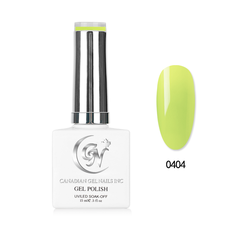 NEON SERIES COLLETION (0385-0420)