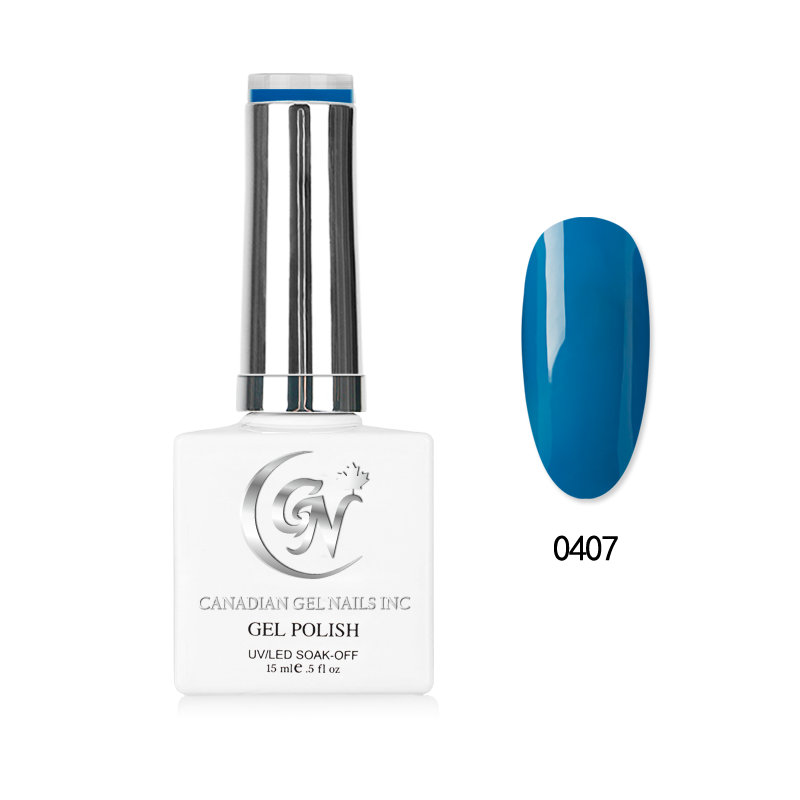 NEON SERIES COLLETION (0385-0420)