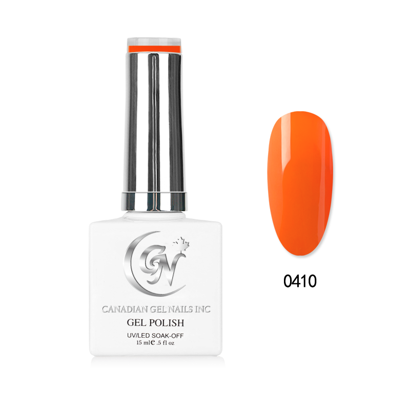 NEON SERIES COLLETION (0385-0420)