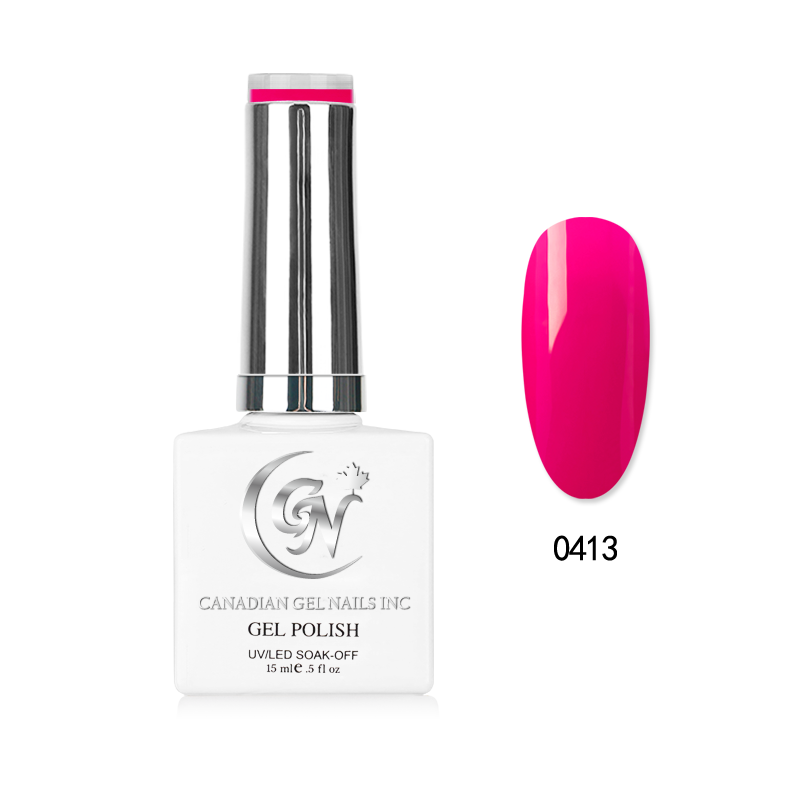 NEON SERIES COLLETION (0385-0420)