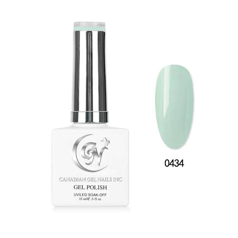 EASTER COLLETION (0433-0444)