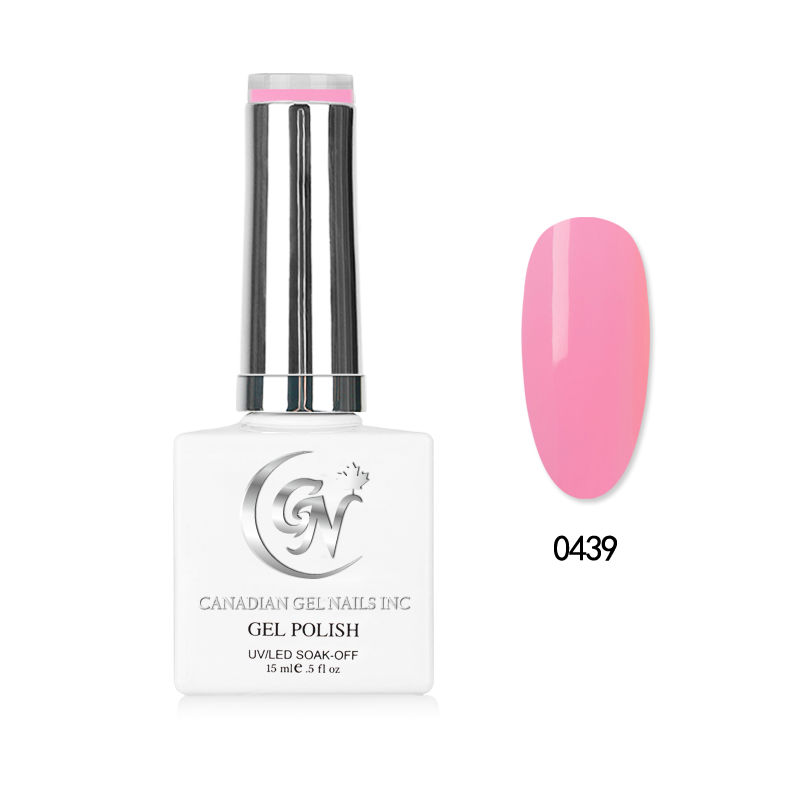 EASTER COLLETION (0433-0444)