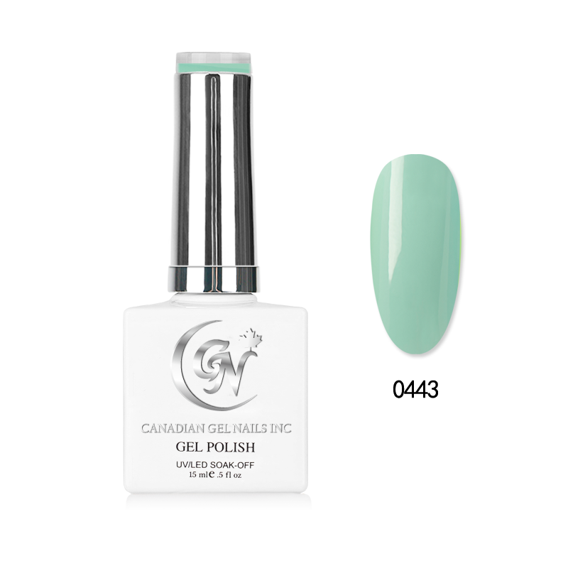 EASTER COLLETION (0433-0444)