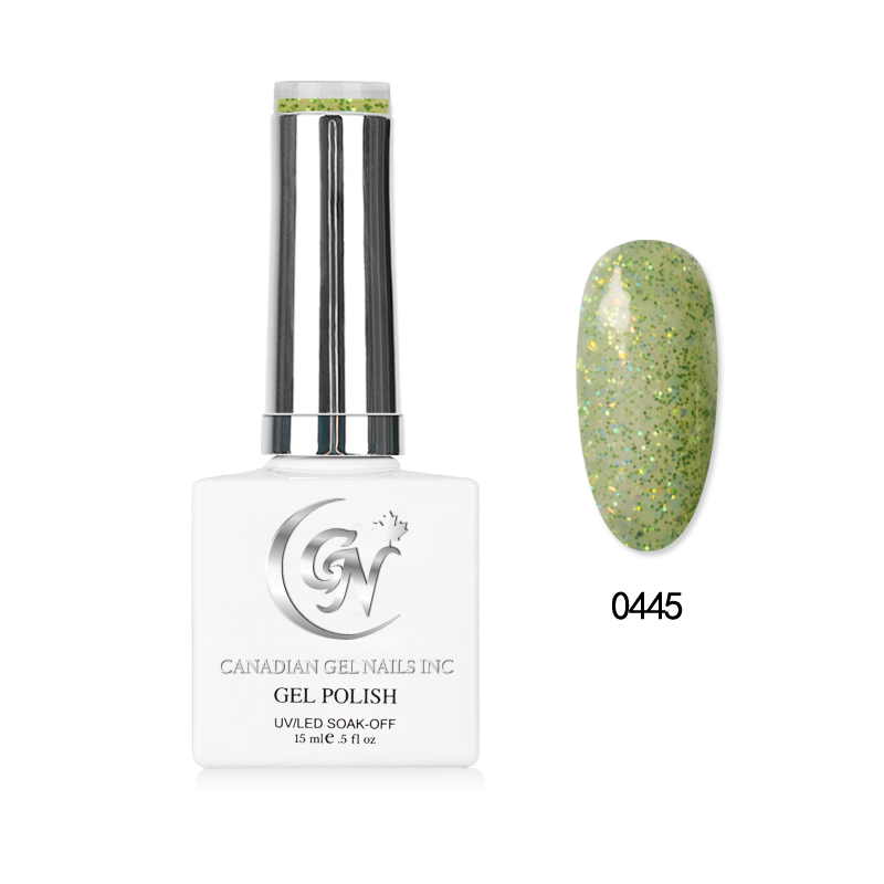 MELBOURNE GREEN COLLETION (0445-0456)