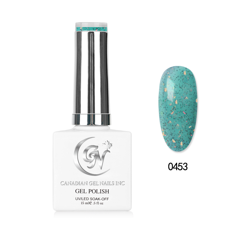 MELBOURNE GREEN COLLETION (0445-0456)