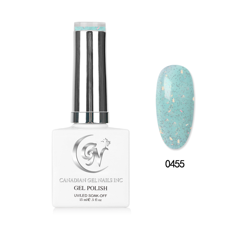 MELBOURNE GREEN COLLETION (0445-0456)