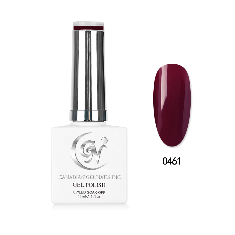 ROSE LOVER LETTER (0457-0468)