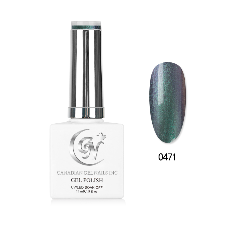 PURPLE RIVER COLLETION (0469-0480)