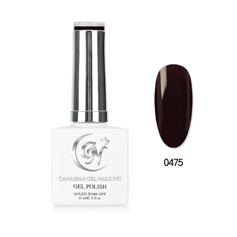 PURPLE RIVER COLLETION (0469-0480)