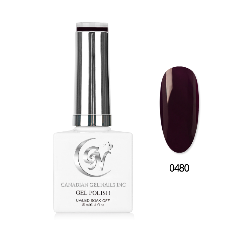 PURPLE RIVER COLLETION (0469-0480)