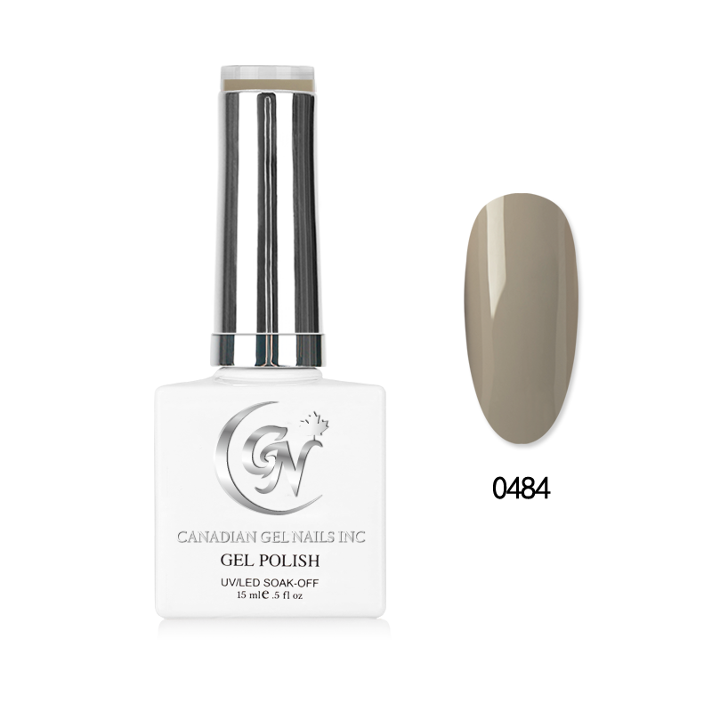 MAILLARD COLLETION (0481-0504)