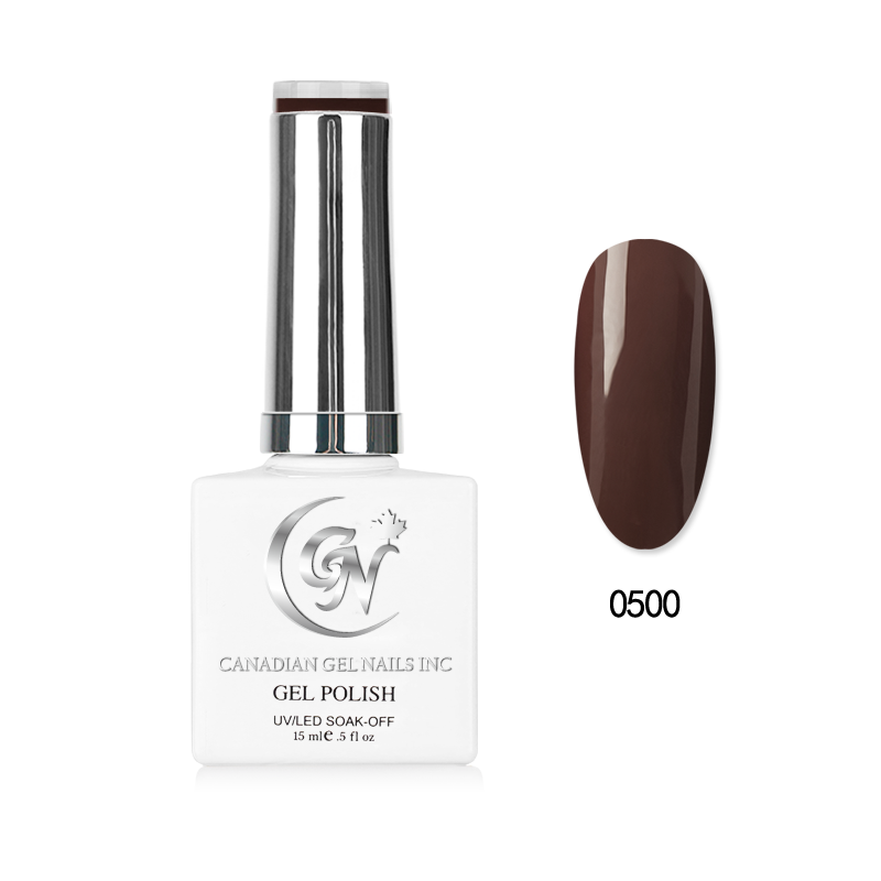 MAILLARD COLLETION (0481-0504)