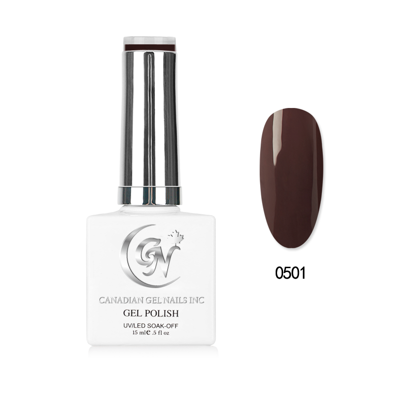 MAILLARD COLLETION (0481-0504)