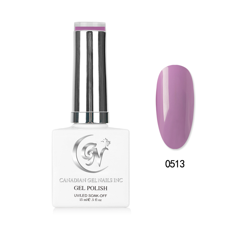 DOPAMINE COLLETION (0505-0528)