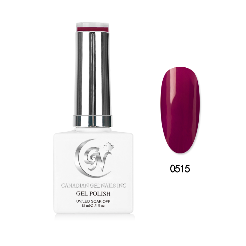 DOPAMINE COLLETION (0505-0528)