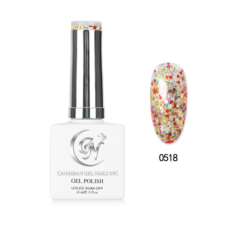 DOPAMINE COLLETION (0505-0528)