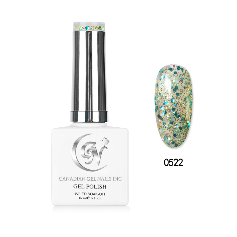 DOPAMINE COLLETION (0505-0528)