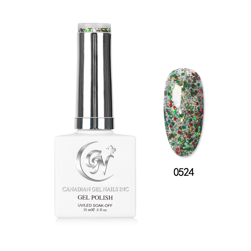 DOPAMINE COLLETION (0505-0528)