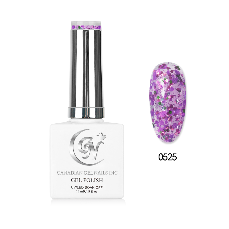 DOPAMINE COLLETION (0505-0528)